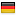 chardmassala.com server is located in Germany